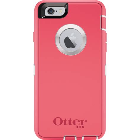 otterbox cover for iphone 6